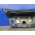 Tapa Maletero para Volkswagen Passat Berlina (3C2)