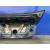 Tapa Maletero para Volkswagen Passat Berlina (3C2)
