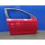 Puerta Delantera Derecha para Hyundai I30 Fastback