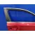 Puerta Delantera Derecha para Hyundai I30 Fastback