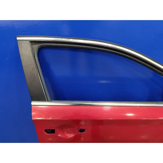 Puerta Delantera Derecha para Hyundai I30 Fastback