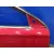 Puerta Delantera Derecha para Hyundai I30 Fastback