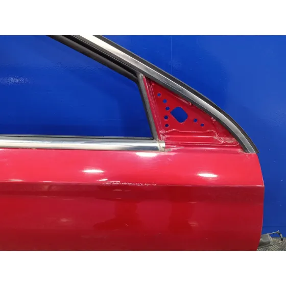 Puerta Delantera Derecha para Hyundai I30 Fastback