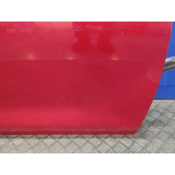 Puerta Delantera Derecha para Hyundai I30 Fastback