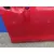 Puerta Delantera Derecha para Hyundai I30 Fastback