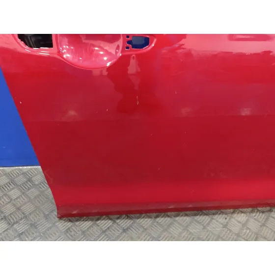 Puerta Delantera Derecha para Hyundai I30 Fastback