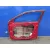 Puerta Delantera Derecha para Hyundai I30 Fastback