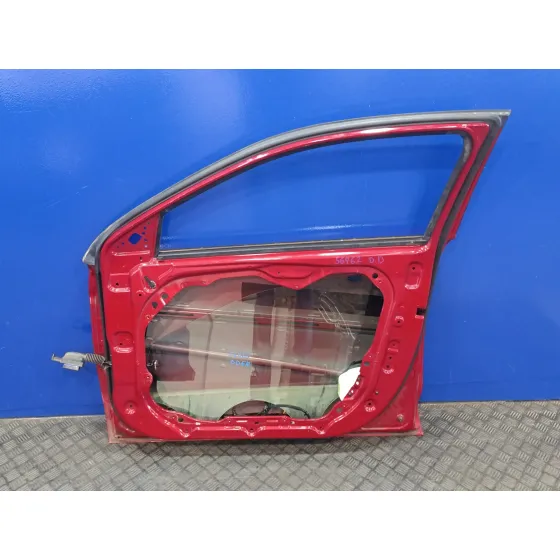 Puerta Delantera Derecha para Hyundai I30 Fastback