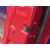 Puerta Delantera Derecha para Hyundai I30 Fastback