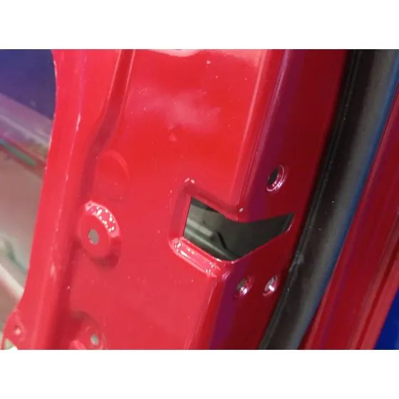 Puerta Delantera Derecha para Hyundai I30 Fastback
