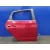 Puerta Trasera Derecha para Hyundai I30 Fastback