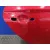 Puerta Trasera Derecha para Hyundai I30 Fastback