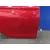 Puerta Trasera Derecha para Hyundai I30 Fastback
