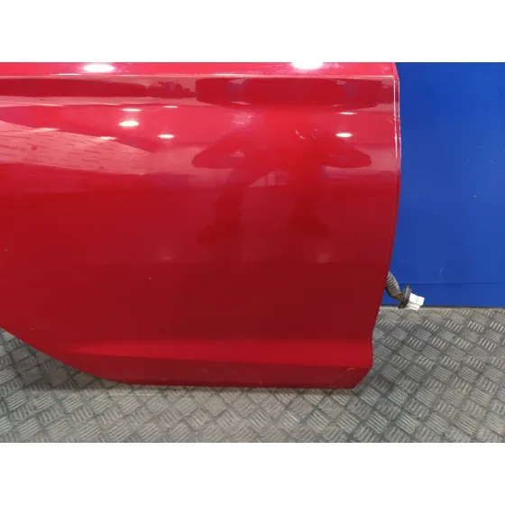 Puerta Trasera Derecha para Hyundai I30 Fastback