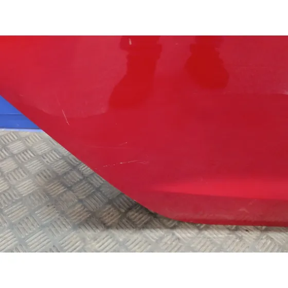 Puerta Trasera Derecha para Hyundai I30 Fastback