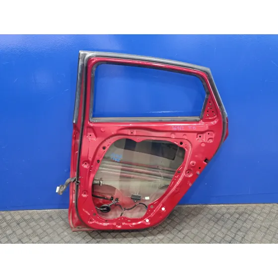 Puerta Trasera Derecha para Hyundai I30 Fastback