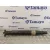 Transmision Central para Mercedes-Benz Clase C (W203) Sportcoupe