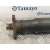 Transmision Central para Mercedes-Benz Clase C (W203) Sportcoupe