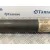 Transmision Central para Mercedes-Benz Clase C (W203) Sportcoupe