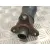 Transmision Central para Mercedes-Benz Clase C (W203) Sportcoupe