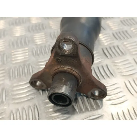 Transmision Central para Mercedes-Benz Clase C (W203) Sportcoupe