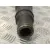 Transmision Central para Mercedes-Benz Clase C (W203) Sportcoupe