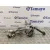 Columna Direccion para Hyundai I30 Fastback