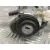 Columna Direccion para Hyundai I30 Fastback
