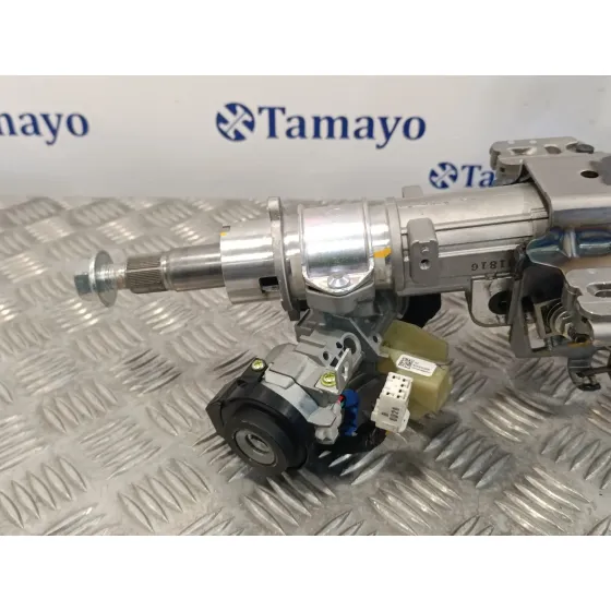 Columna Direccion para Hyundai I30 Fastback
