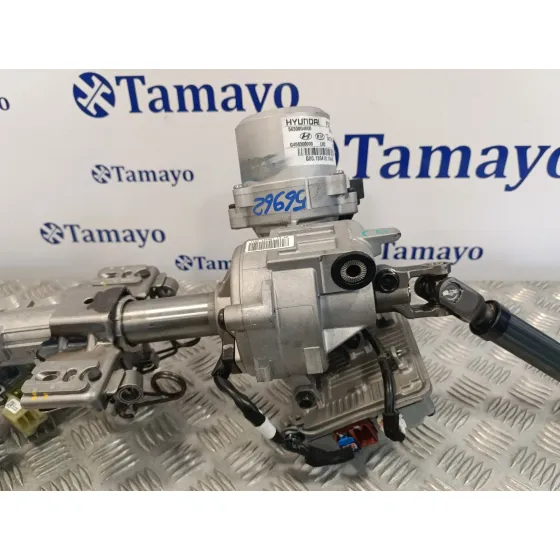 Columna Direccion para Hyundai I30 Fastback