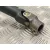 Columna Direccion para Hyundai I30 Fastback