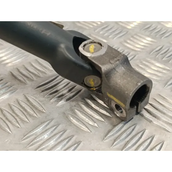 Columna Direccion para Hyundai I30 Fastback