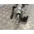 Columna Direccion para Hyundai I30 Fastback