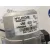Columna Direccion para Hyundai I30 Fastback
