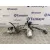 Columna Direccion para Hyundai I30 Fastback