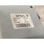 Columna Direccion para Hyundai I30 Fastback