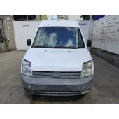 Caja Cambios para Ford Transit Connect (Tc7)