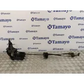 Palanca Cambio para Peugeot 207