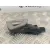 Maneta Interior Trasera Derecha para Smart Forfour