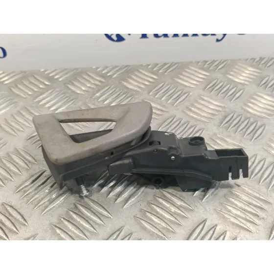Maneta Interior Trasera Derecha para Smart Forfour