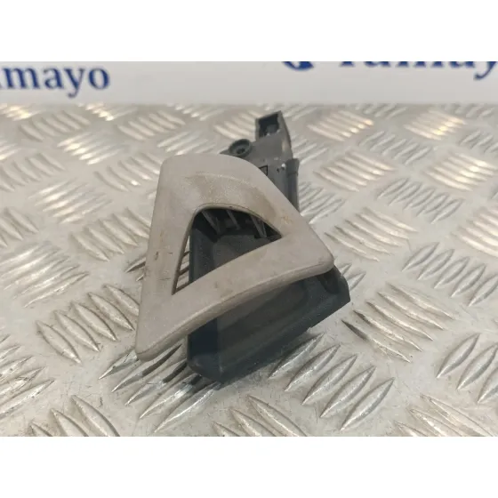 Maneta Interior Trasera Derecha para Smart Forfour