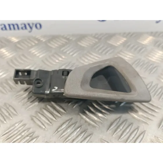Maneta Interior Trasera Derecha para Smart Forfour
