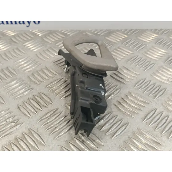 Maneta Interior Trasera Derecha para Smart Forfour