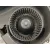 Motor Calefaccion para Nissan Primera Berlina (P12)