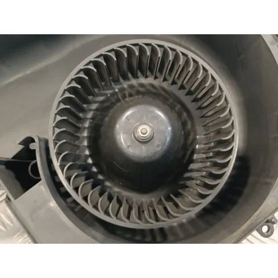 Motor Calefaccion para Nissan Primera Berlina (P12)