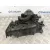 Motor Calefaccion para Nissan Primera Berlina (P12)