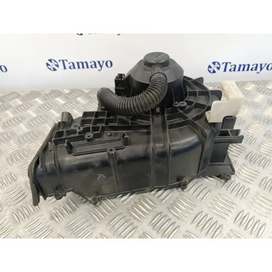 Motor Calefaccion para Nissan Primera Berlina (P12)