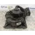 Motor Calefaccion para Nissan Primera Berlina (P12)