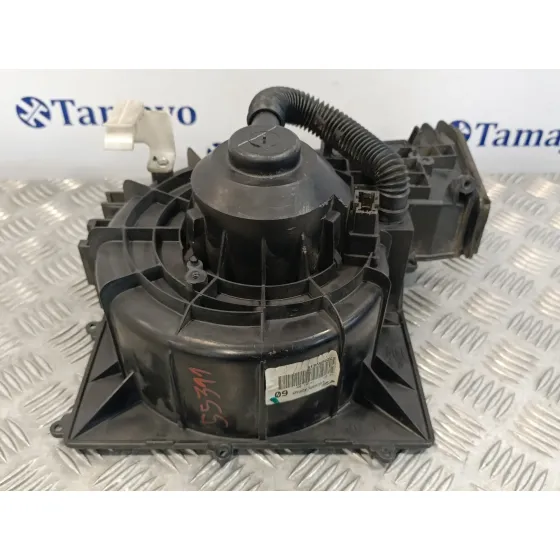 Motor Calefaccion para Nissan Primera Berlina (P12)