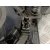 Motor Calefaccion para Nissan Primera Berlina (P12)